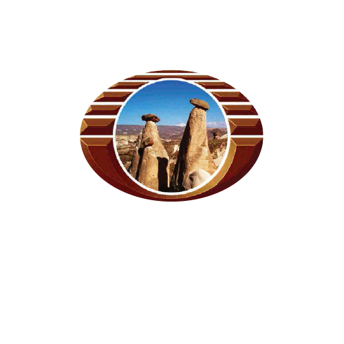 Evranos Restaurant