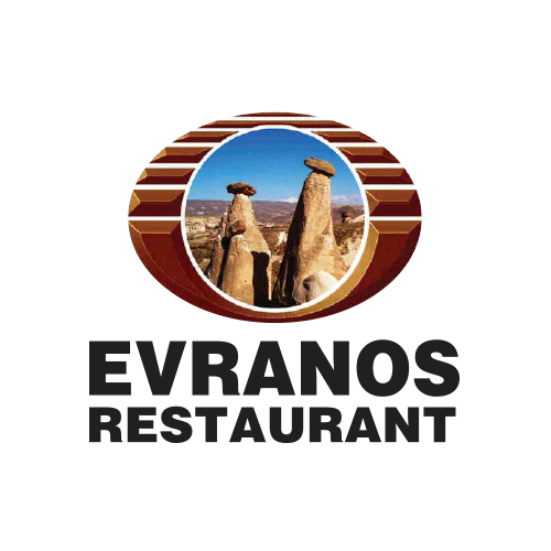 Evranos Restaurant